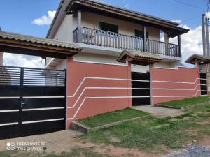 Vista Alegre