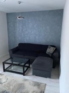 Centru Vechi Apartament