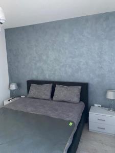 Centru Vechi Apartament