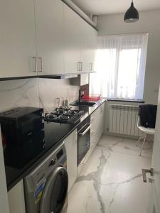 Centru Vechi Apartament