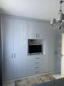 Centru Vechi Apartament