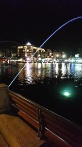 Apartman Komlenac-Zlatibor