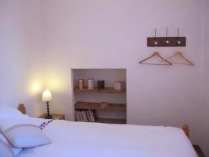 La Fruitière - Gîte détape et de séjour