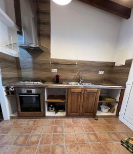 Loft del Sol - Moderno en el centro con aire acondicionado