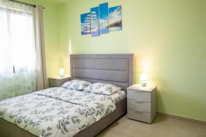 BIO Residence Apartments Timisoara