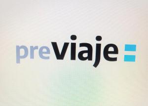 Departamento Centrico VDL