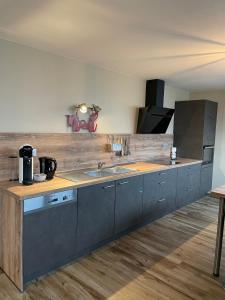 Appartements Charmant logement avec balneo : photos des chambres