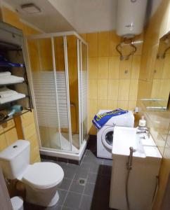 Great apartment