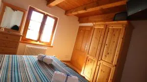 Dependance GRIMANI - Tramonti di Sopra