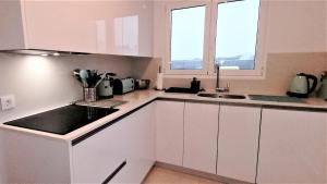 CASA CACTUSA en Playa Blanca, Yaiza, Lanzarote