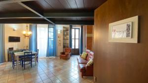 Casa Zagato Le Fuoriserie