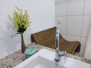 Arraialferias Suites