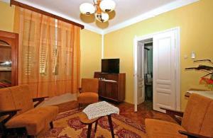 Holiday home Villa Mare