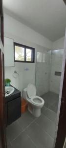 Hotel Mar del Viento