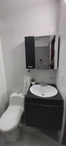 Hotel Mar del Viento