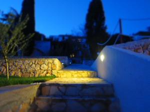Holiday home Villa Mare