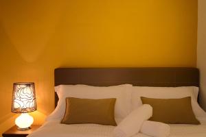 Season Inn Langkawi Motel