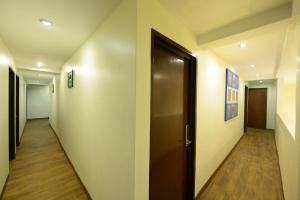 Season Inn Langkawi Motel