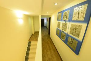Season Inn Langkawi Motel