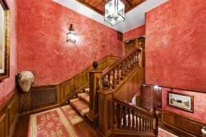 Elba Palace Golf Boutique Hotel - Adults Only