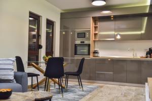 Apartman D&D, Zlatibor