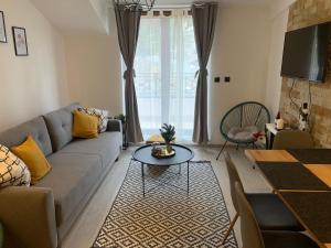 Kopaonik Milmari Apartment N95