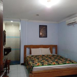 Hotel Bifa Yogyakarta