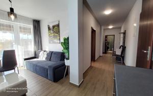 Apartamenty Turkus