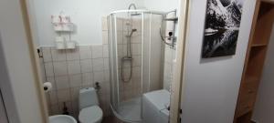 Apartament Taterka Zakopane Centrum