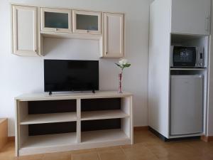 Las Torres Del Castillo-120 Palms