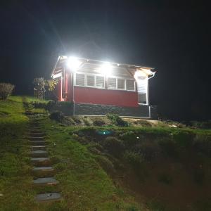 Kuća za odmor Mia 