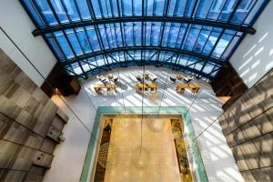 Millennium Place Mirdif Hotel