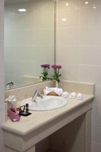 Margarona Royal Hotel