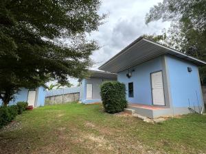 Chill loft โฮมเสตย์