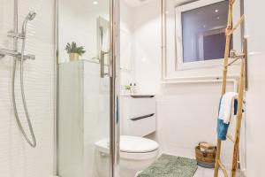 Lumineux - LAuthentique - Centre