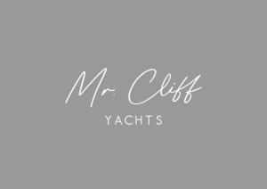 Mr. Cliff Yachts