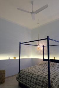 Luxury Ground Floor Appartment , BEST mountain views! near Temples