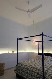 NEW Luxury Villa, BEST mountain views! near Temples - El Qûrna