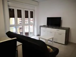 Casa Carmen 2 - San Juan de Piñera