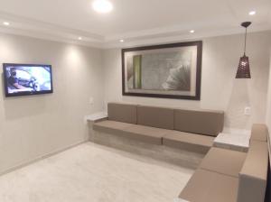 hotel uzi praia