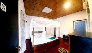 Hiriketiya Cinnamon Garden