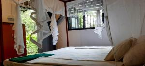 Hiriketiya Cinnamon Garden