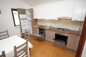 Apartament VV