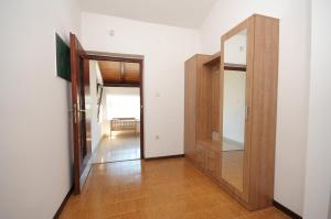 Apartament VV