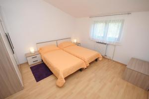 Apartament VV