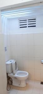 Hiriketiya Cinnamon Garden