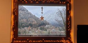 Appartamento Rododendro