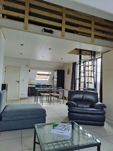 Durbuy, ses ruelles pittoresques, 2ème étape