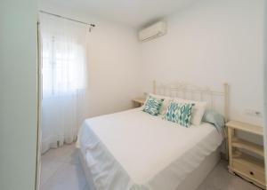 Apartamento Centro Calle Plata