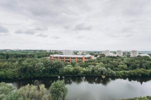 Lux apart Greatest Luxury Apartment Loft